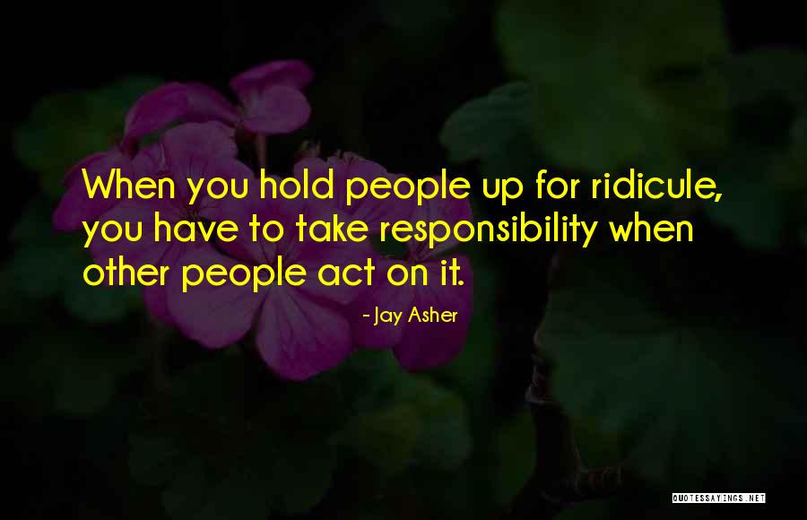 Pletz Park Quotes By Jay Asher Pletz Park Quotes By Jay Asher