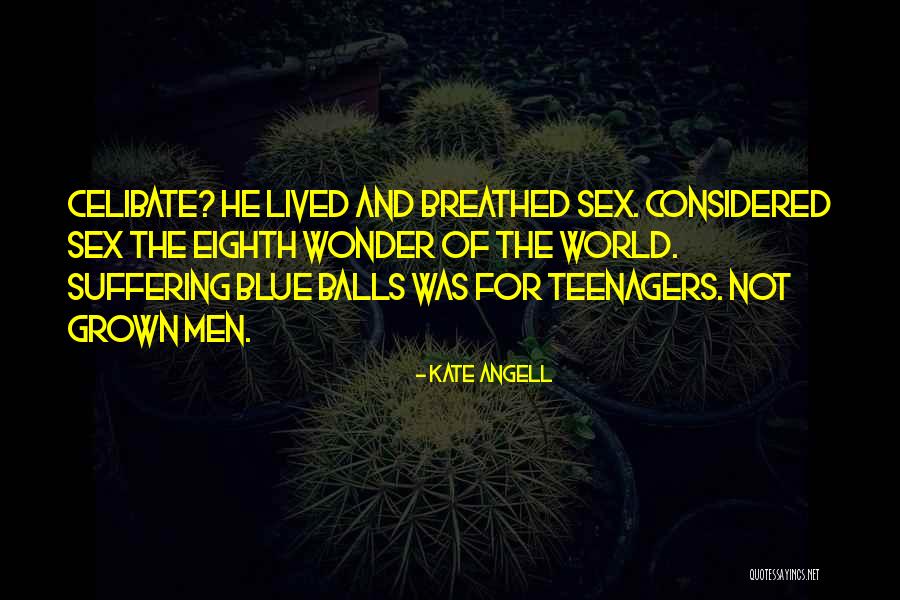 Pletz Park Quotes By Kate Angell Pletz Park Quotes By Kate Angell