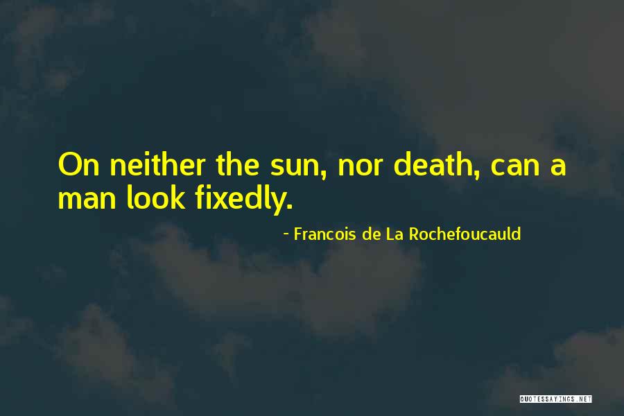 Pletzer Chair Quotes By Francois De La Rochefoucauld Pletzer Chair Quotes By Francois De La Rochefoucauld