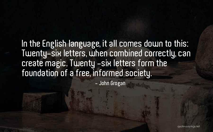 Pletzer Chair Quotes By John Grogan Pletzer Chair Quotes By John Grogan