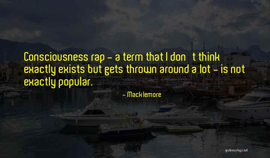 Pletzer Design Quotes By Macklemore Pletzer Design Quotes By Macklemore