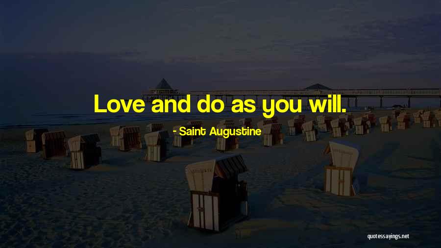 Pletzlach Quotes By Saint Augustine Pletzlach Quotes By Saint Augustine