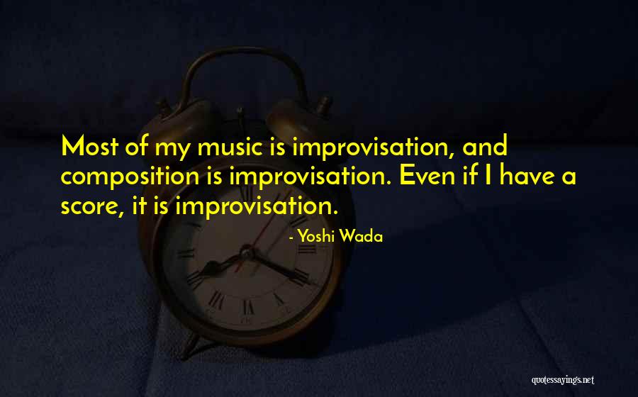 Pletzlach Quotes By Yoshi Wada Pletzlach Quotes By Yoshi Wada