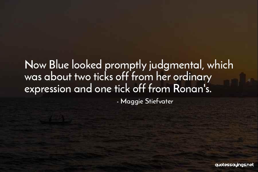 Pleuger Original Spinning Quotes By Maggie Stiefvater Pleuger Original Spinning Quotes By Maggie Stiefvater