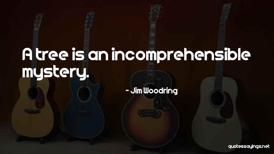 Pleurer Quotes By Jim Woodring Pleurer Quotes By Jim Woodring