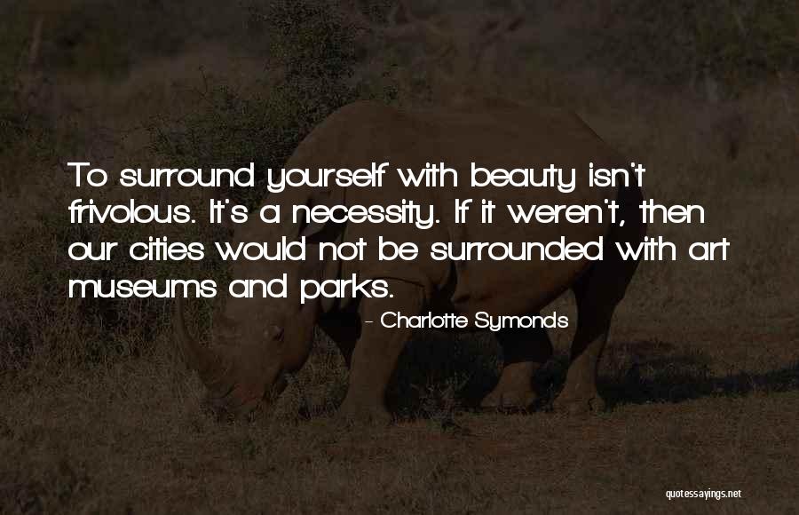 Pleurer Synonyme Quotes By Charlotte Symonds Pleurer Synonyme Quotes By Charlotte Symonds