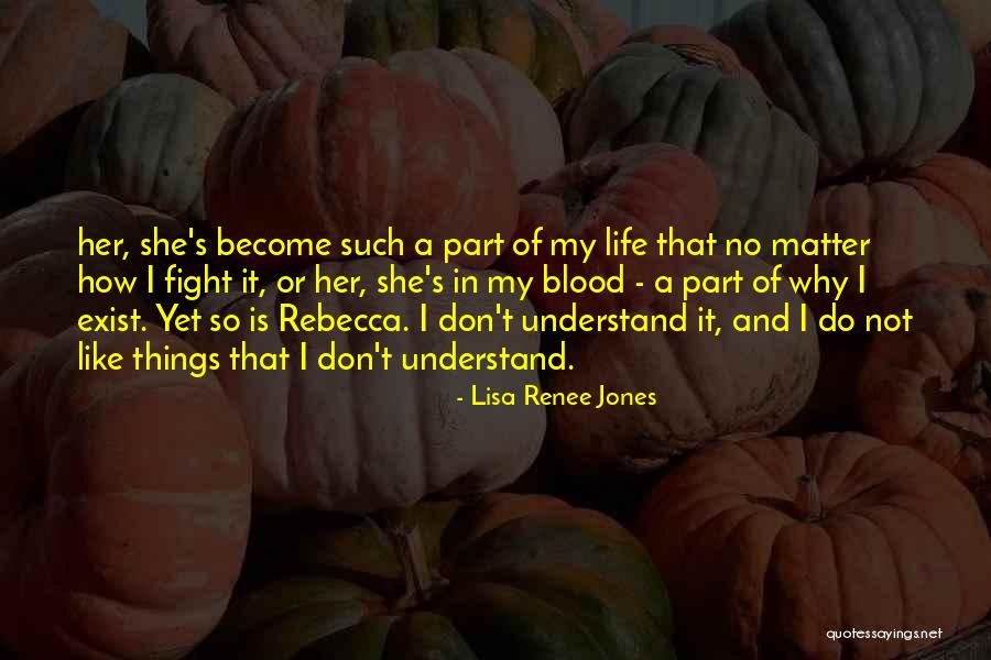 Pleurer Synonyme Quotes By Lisa Renee Jones Pleurer Synonyme Quotes By Lisa Renee Jones