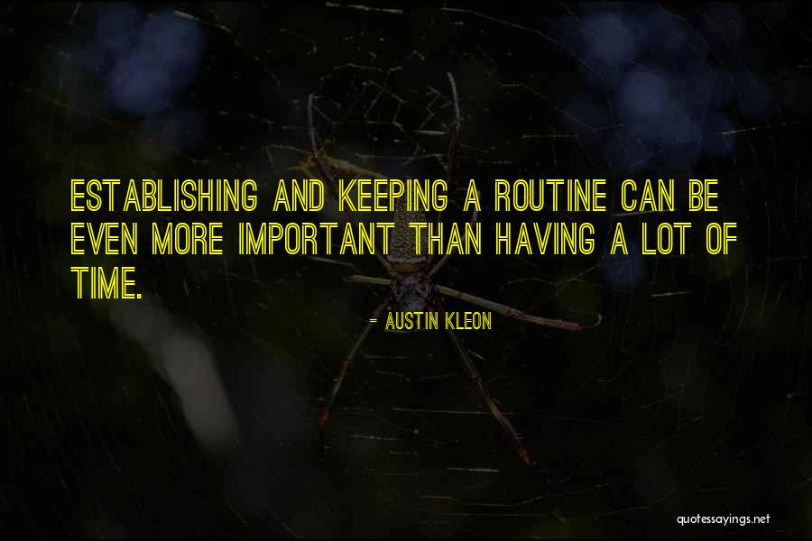 Pleurisy Causes Quotes By Austin Kleon Pleurisy Causes Quotes By Austin Kleon