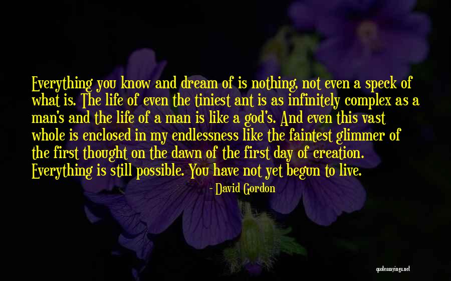 Pleurisy Causes Quotes By David Gordon Pleurisy Causes Quotes By David Gordon