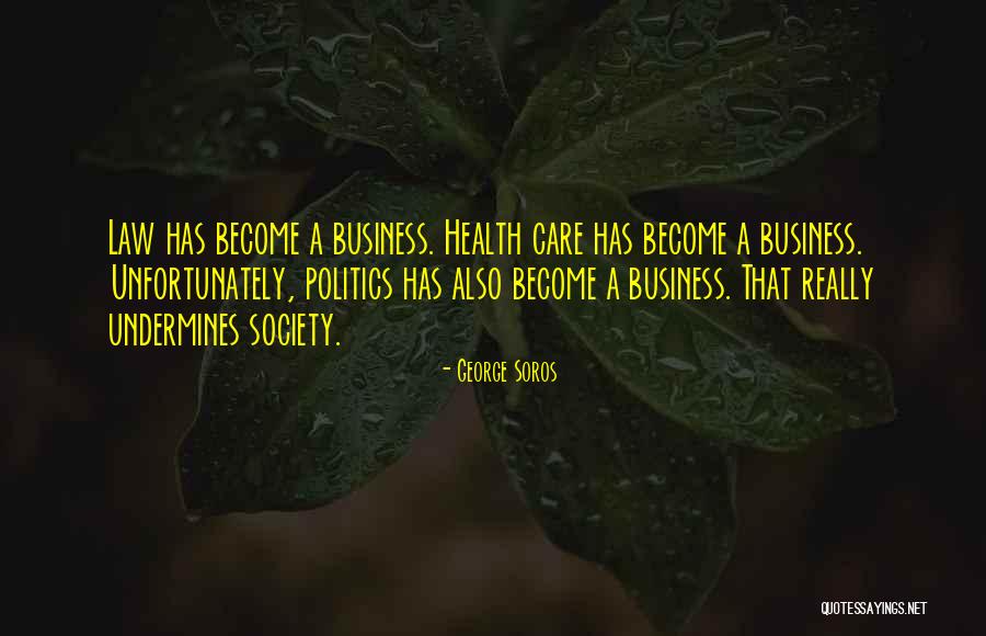 Pleurisy Chest Quotes By George Soros Pleurisy Chest Quotes By George Soros