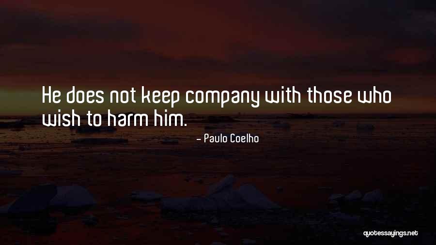 Pleurisy Symptoms Quotes By Paulo Coelho Pleurisy Symptoms Quotes By Paulo Coelho