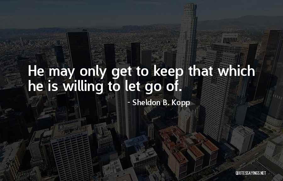 Pleuritis Adalah Quotes By Sheldon B. Kopp Pleuritis Adalah Quotes By Sheldon B. Kopp
