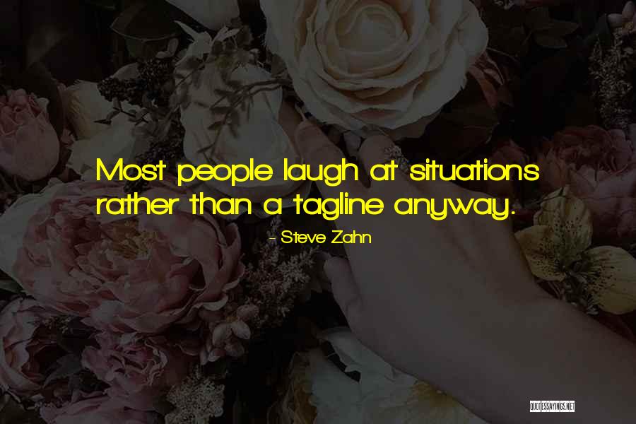 Pleuritis Adalah Quotes By Steve Zahn Pleuritis Adalah Quotes By Steve Zahn