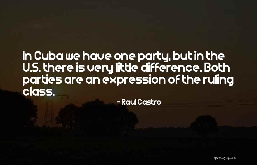 Pleuritis In Horses Quotes By Raul Castro Pleuritis In Horses Quotes By Raul Castro