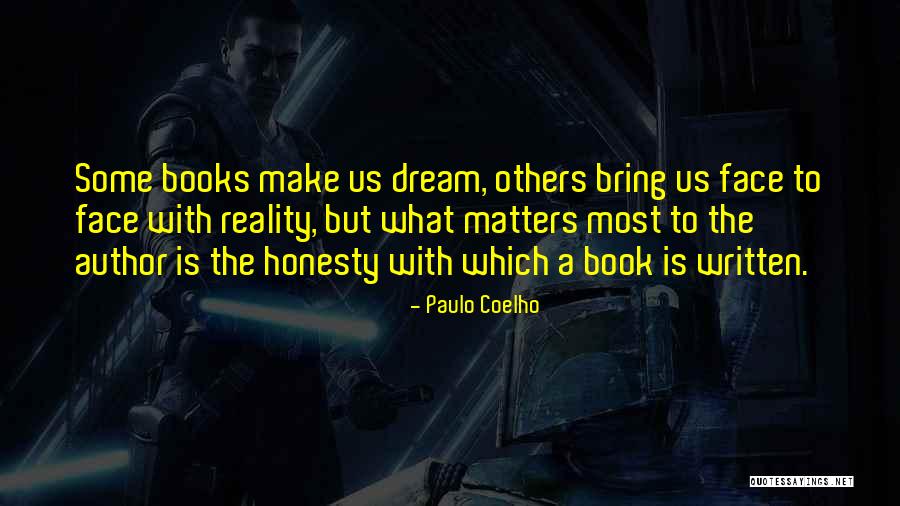 Pleuritis Symptoms Quotes By Paulo Coelho Pleuritis Symptoms Quotes By Paulo Coelho