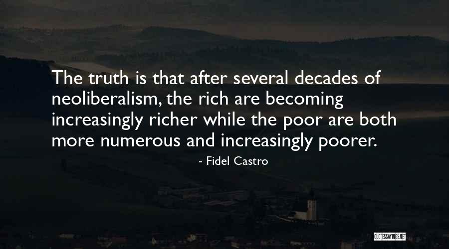 Pleurotus Populinus Quotes By Fidel Castro Pleurotus Populinus Quotes By Fidel Castro