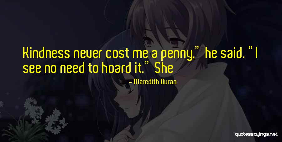 Pleurotus Populinus Quotes By Meredith Duran Pleurotus Populinus Quotes By Meredith Duran