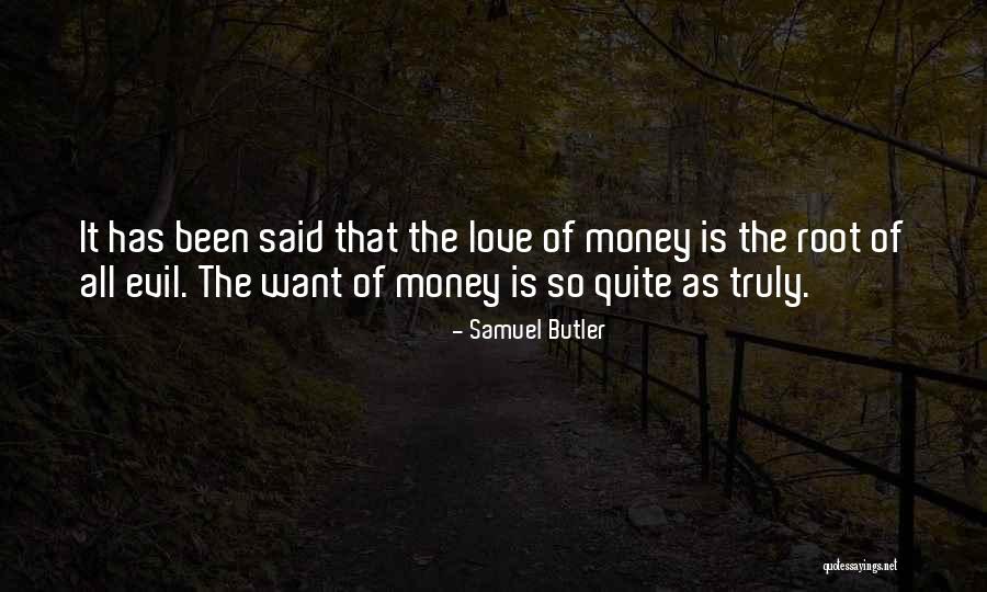 Pleut Conjugation Quotes By Samuel Butler Pleut Conjugation Quotes By Samuel Butler