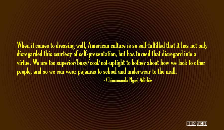 Pleut In English Quotes By Chimamanda Ngozi Adichie Pleut In English Quotes By Chimamanda Ngozi Adichie