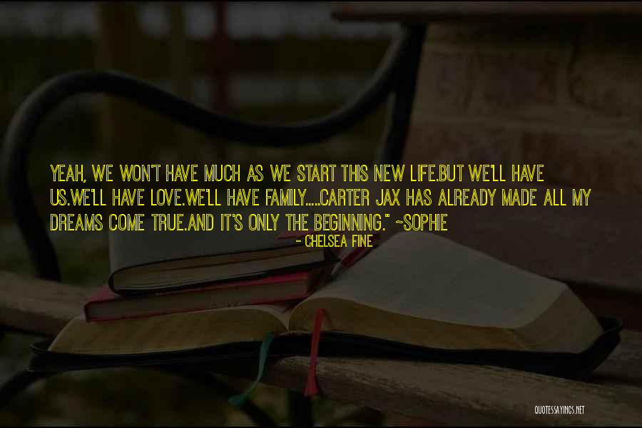 Pleut Translation Quotes By Chelsea Fine Pleut Translation Quotes By Chelsea Fine