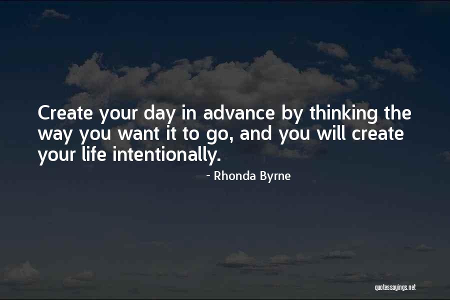 Plevel Na Quotes By Rhonda Byrne Plevel Na Quotes By Rhonda Byrne