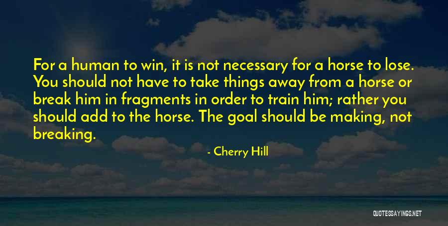 Plevele Quotes By Cherry Hill Plevele Quotes By Cherry Hill