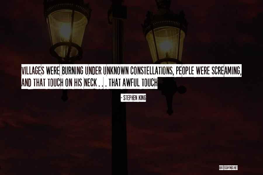 Plewacki Post Quotes By Stephen King Plewacki Post Quotes By Stephen King