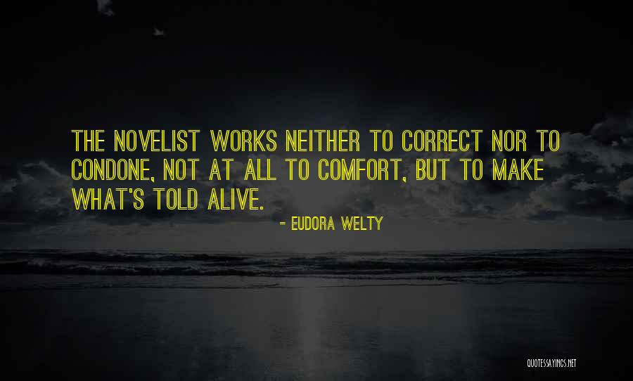 Plexiglass Cut Quotes By Eudora Welty Plexiglass Cut Quotes By Eudora Welty