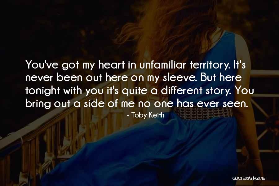 Plexiglass Cut Quotes By Toby Keith Plexiglass Cut Quotes By Toby Keith