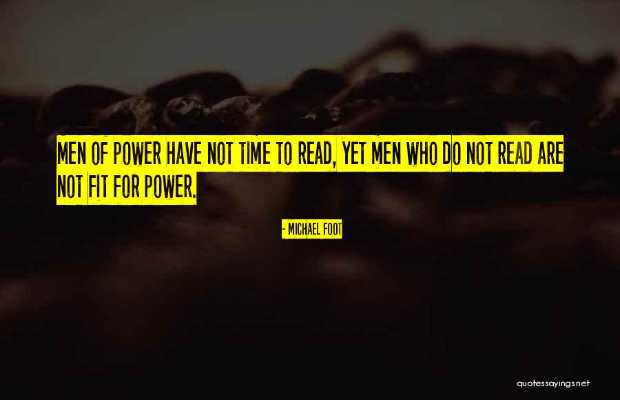 Pleydell Bouverie Quotes By Michael Foot Pleydell Bouverie Quotes By Michael Foot