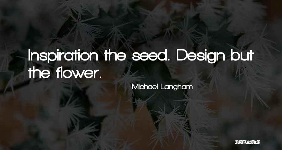 Pleyel Ignaz Quotes By Michael Langham Pleyel Ignaz Quotes By Michael Langham