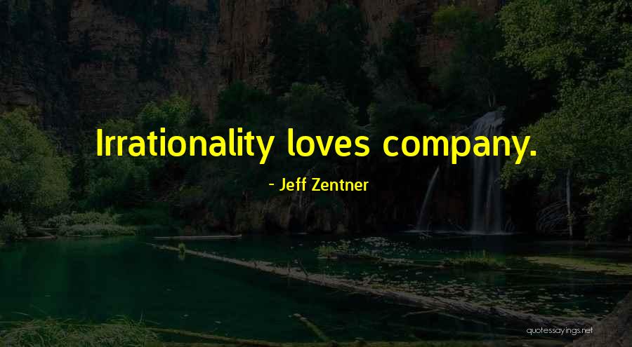 Pleyel Imslp Quotes By Jeff Zentner Pleyel Imslp Quotes By Jeff Zentner