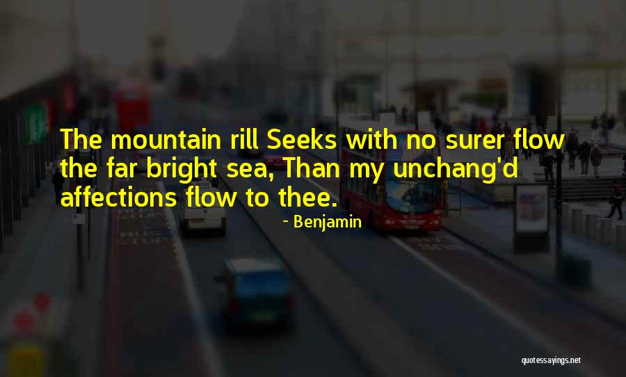 Pleyel Quotes By Benjamin Pleyel Quotes By Benjamin
