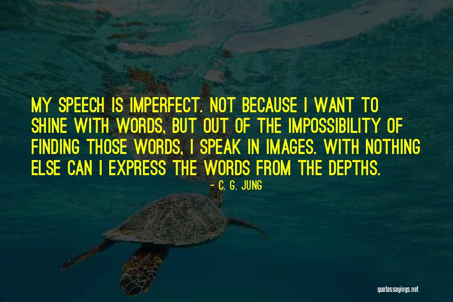 Pliability Life Quotes By C. G. Jung Pliability Life Quotes By C. G. Jung