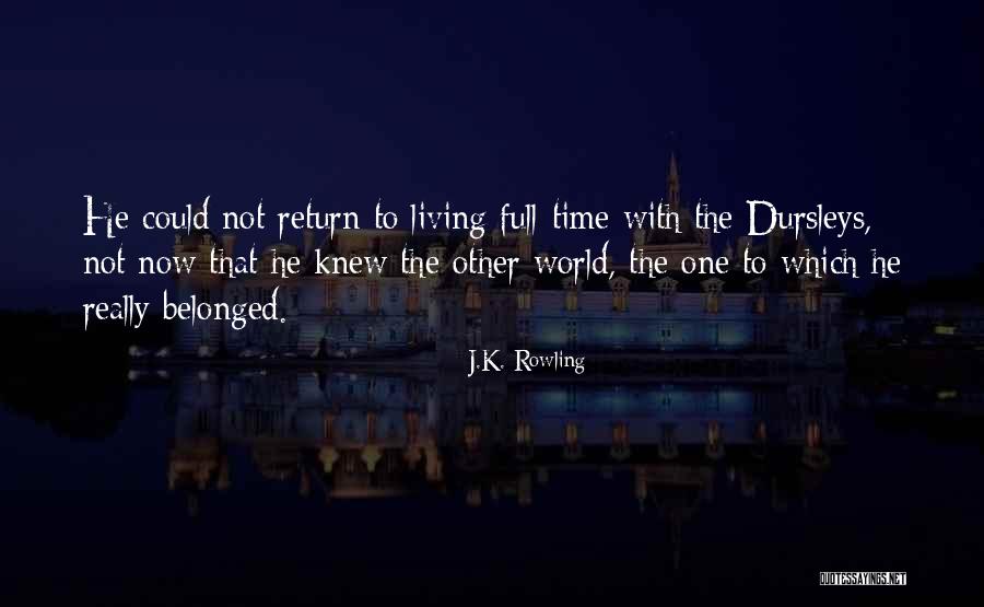 Pliability Massage Quotes By J.K. Rowling Pliability Massage Quotes By J.K. Rowling