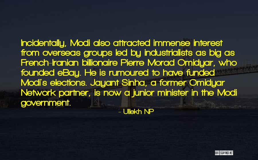 Pliability Quotes By Ullekh NP Pliability Quotes By Ullekh NP