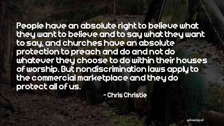 Pliability Vs Flexibility Quotes By Chris Christie Pliability Vs Flexibility Quotes By Chris Christie