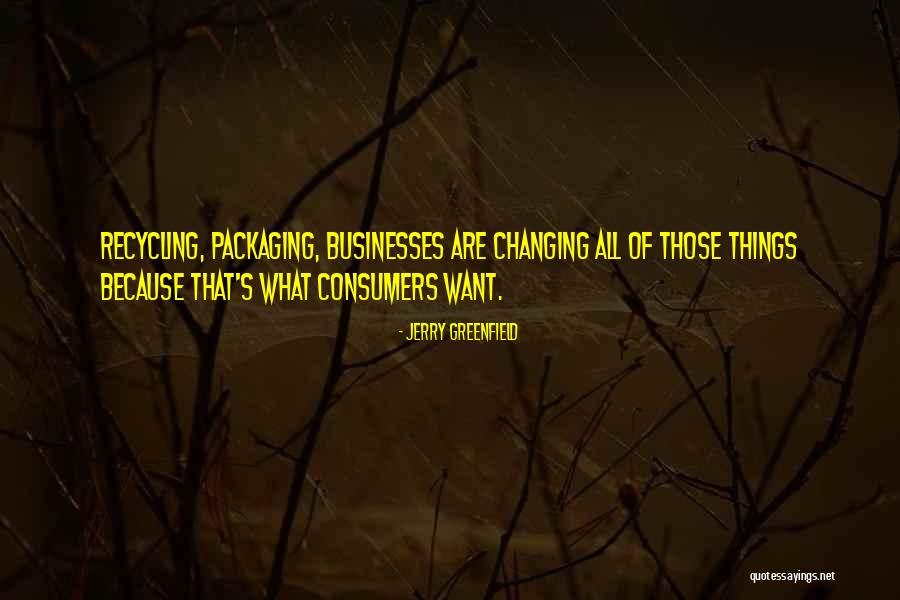 Pliability Vs Flexibility Quotes By Jerry Greenfield Pliability Vs Flexibility Quotes By Jerry Greenfield