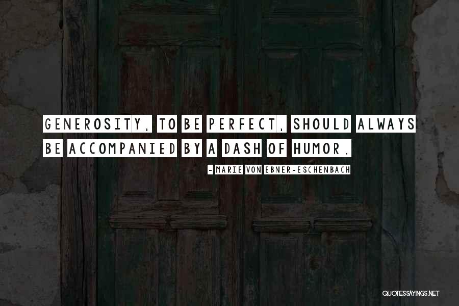 Pliability Vs Flexibility Quotes By Marie Von Ebner-Eschenbach Pliability Vs Flexibility Quotes By Marie Von Ebner-Eschenbach