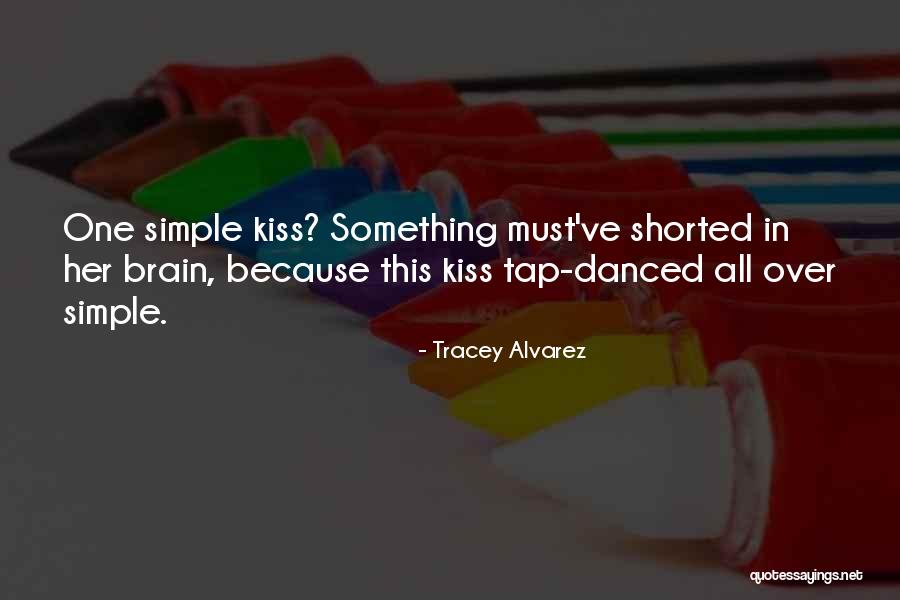 Pliability Vs Flexibility Quotes By Tracey Alvarez Pliability Vs Flexibility Quotes By Tracey Alvarez