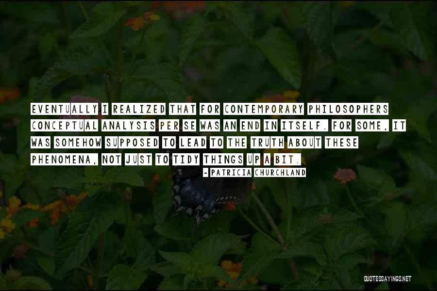 Pliable Crossword Quotes By Patricia Churchland Pliable Crossword Quotes By Patricia Churchland