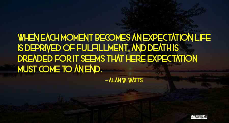 Pliable In A Sentence Quotes By Alan W. Watts Pliable In A Sentence Quotes By Alan W. Watts