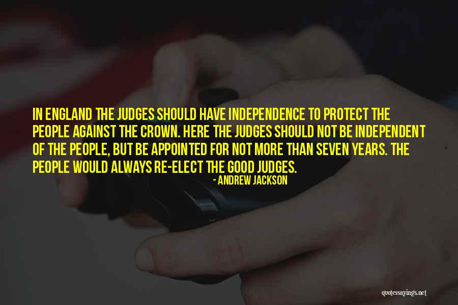 Pliable In A Sentence Quotes By Andrew Jackson Pliable In A Sentence Quotes By Andrew Jackson