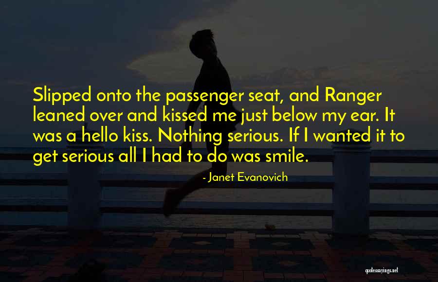 Pliable In A Sentence Quotes By Janet Evanovich Pliable In A Sentence Quotes By Janet Evanovich