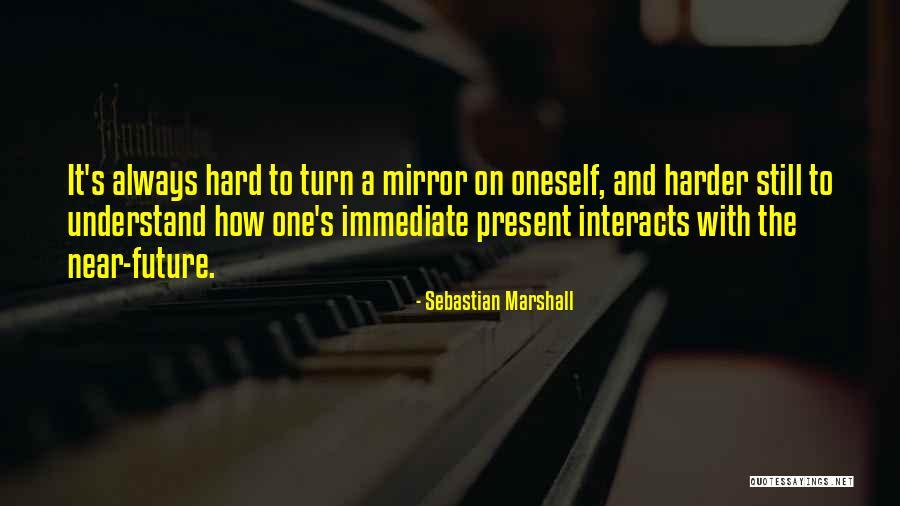Pliable In A Sentence Quotes By Sebastian Marshall Pliable In A Sentence Quotes By Sebastian Marshall