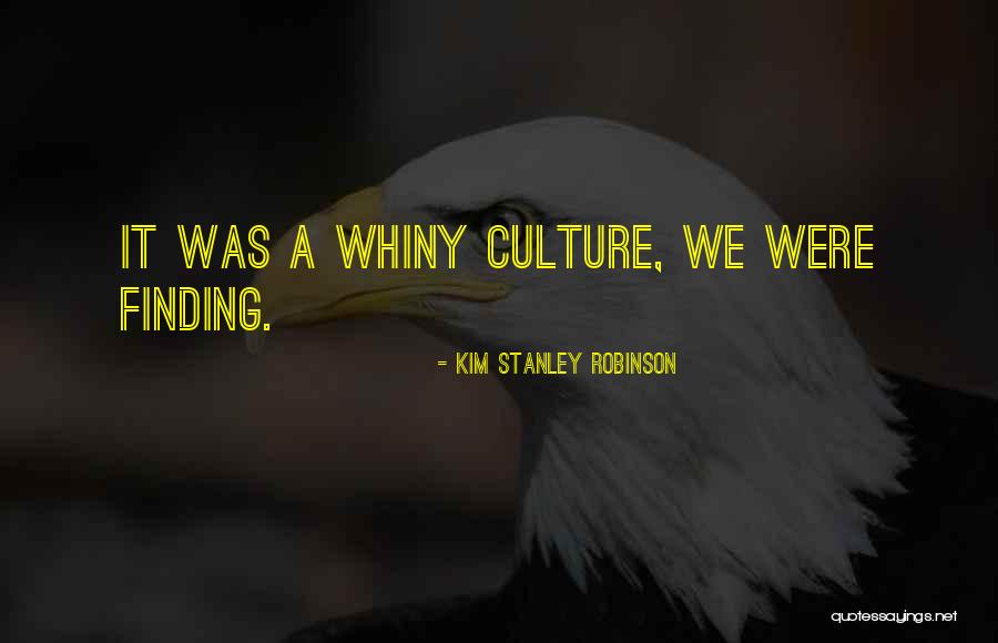 Pliable Leather Quotes By Kim Stanley Robinson Pliable Leather Quotes By Kim Stanley Robinson