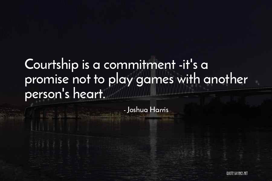 Pliable Synonym Quotes By Joshua Harris Pliable Synonym Quotes By Joshua Harris