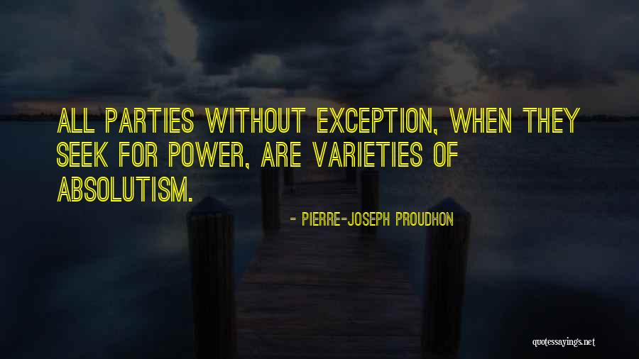 Pliage De Serviette Quotes By Pierre-Joseph Proudhon Pliage De Serviette Quotes By Pierre-Joseph Proudhon