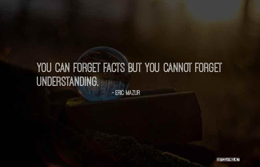 Pliancy California Quotes By Eric Mazur Pliancy California Quotes By Eric Mazur