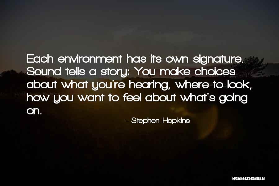 Pliancy California Quotes By Stephen Hopkins Pliancy California Quotes By Stephen Hopkins